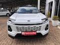 2026 Toyota RAV4 2.5 Phev CVT Auto E-Four
