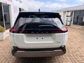 2026 Toyota RAV4 2.5 Phev CVT Auto E-Four
