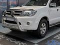 2008 Toyota Fortuner 3.0 D-4D Raised Body