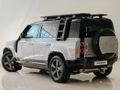 2026 Land Rover Defender 110 3.0D HSE X-Dynamic (D350)