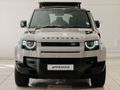 2026 Land Rover Defender 110 3.0D HSE X-Dynamic (D350)