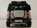 2026 Land Rover Defender 110 3.0D HSE X-Dynamic (D350)