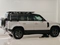 2026 Land Rover Defender 110 3.0D HSE X-Dynamic (D350)