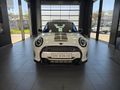 2023 MINI Hatch Cooper S 5-dr Auto