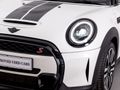 2023 MINI Hatch Cooper S 5-dr Auto