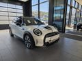 2023 MINI Hatch Cooper S 5-dr Auto