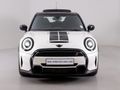 2023 MINI Hatch Cooper S 5-dr Auto