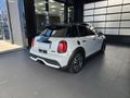 2023 MINI Hatch Cooper S 5-dr Auto