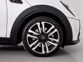 2023 MINI Hatch Cooper S 5-dr Auto