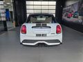 2023 MINI Hatch Cooper S 5-dr Auto