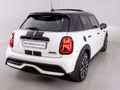 2023 MINI Hatch Cooper S 5-dr Auto