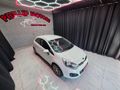 2014 Kia Rio 1.4 5-dr
