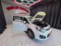 2014 Kia Rio 1.4 5-dr