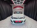 2014 Kia Rio 1.4 5-dr