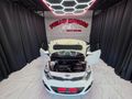 2014 Kia Rio 1.4 5-dr