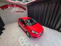 2014 Ford Fiesta 1.4 Trend 5-dr