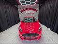2014 Ford Fiesta 1.4 Trend 5-dr