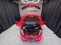 2014 Ford Fiesta 1.4 Trend 5-dr