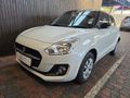 2022 Suzuki Swift 1.2 GL Auto