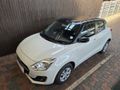 2022 Suzuki Swift 1.2 GL Auto