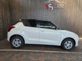 2022 Suzuki Swift 1.2 GL Auto