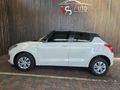 2022 Suzuki Swift 1.2 GL Auto