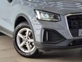 2026 Audi Q2 1.4 TFSI Auto | 35 TFSI
