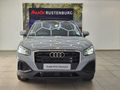 2026 Audi Q2 1.4 TFSI Auto | 35 TFSI