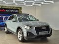 2026 Audi Q2 1.4 TFSI Auto | 35 TFSI