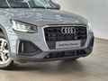 2026 Audi Q2 1.4 TFSI Auto | 35 TFSI