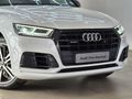 2021 Audi Q5 2.0 TDI quattro Sport Auto | 40 TDI