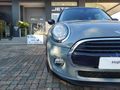 2017 MINI Hatch Cooper 5-dr