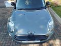 2017 MINI Hatch Cooper 5-dr