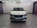 2024 Suzuki Baleno 1.5 GLX