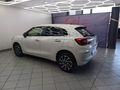 2024 Suzuki Baleno 1.5 GLX