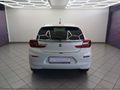 2024 Suzuki Baleno 1.5 GLX