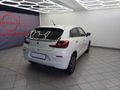 2024 Suzuki Baleno 1.5 GLX
