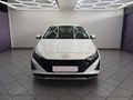 2025 Hyundai i20 1.4 Premium Auto