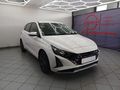 2025 Hyundai i20 1.4 Premium Auto