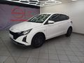 2025 Hyundai i20 1.4 Premium Auto