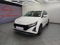 2025 Hyundai i20 1.4 Premium Auto