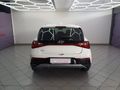 2025 Hyundai i20 1.4 Premium Auto