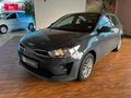 2023 Kia Rio 1.2 LS 5-dr