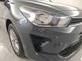 2023 Kia Rio 1.2 LS 5-dr