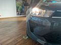 2023 Kia Rio 1.2 LS 5-dr