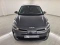 2023 Kia Rio 1.2 LS 5-dr
