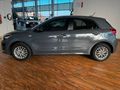 2023 Kia Rio 1.2 LS 5-dr