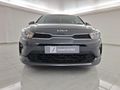 2023 Kia Rio 1.2 LS 5-dr