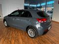 2023 Kia Rio 1.2 LS 5-dr