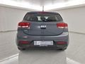 2023 Kia Rio 1.2 LS 5-dr